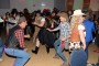 Thumbs/tn_Feest Jan en Daan 196.jpg